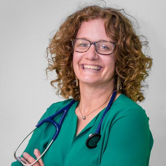 ORHealthForum's tweet photo. 👋Meet Your First Panelist: Dr. Anna Tubman – Family Practice Physician, Northwest Primary Care: https://t.co/NyekndIbqI

“Seeking Solutions to Oregon’s Primary Care Quandary”

✅(Wed, June 18th, 2025 | 1pm-2:30pm | Virtual) https://t.co/6AahOKcq0g