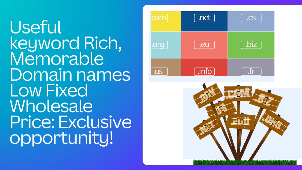 UrbaneBay tweet media