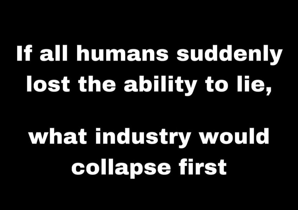 Out of Context Human Race tweet media