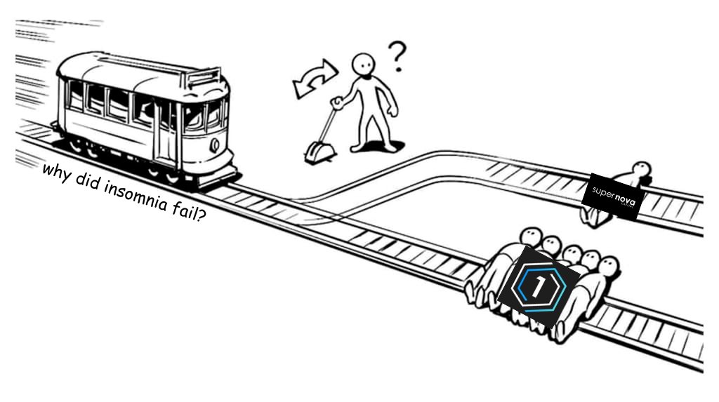 lmaolotty's tweet image. 