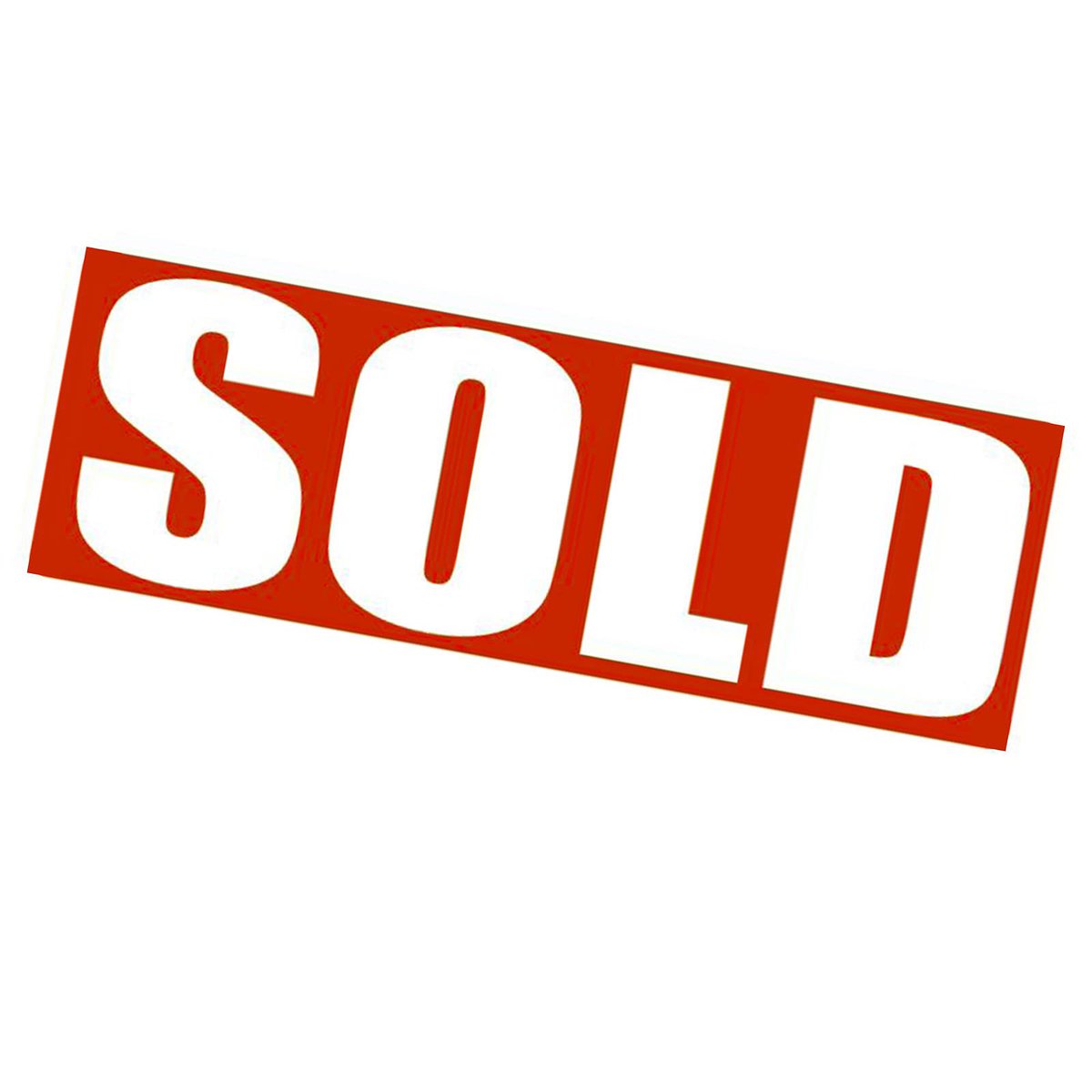 NorCal Esports (@norcal_esports) on Twitter photo 