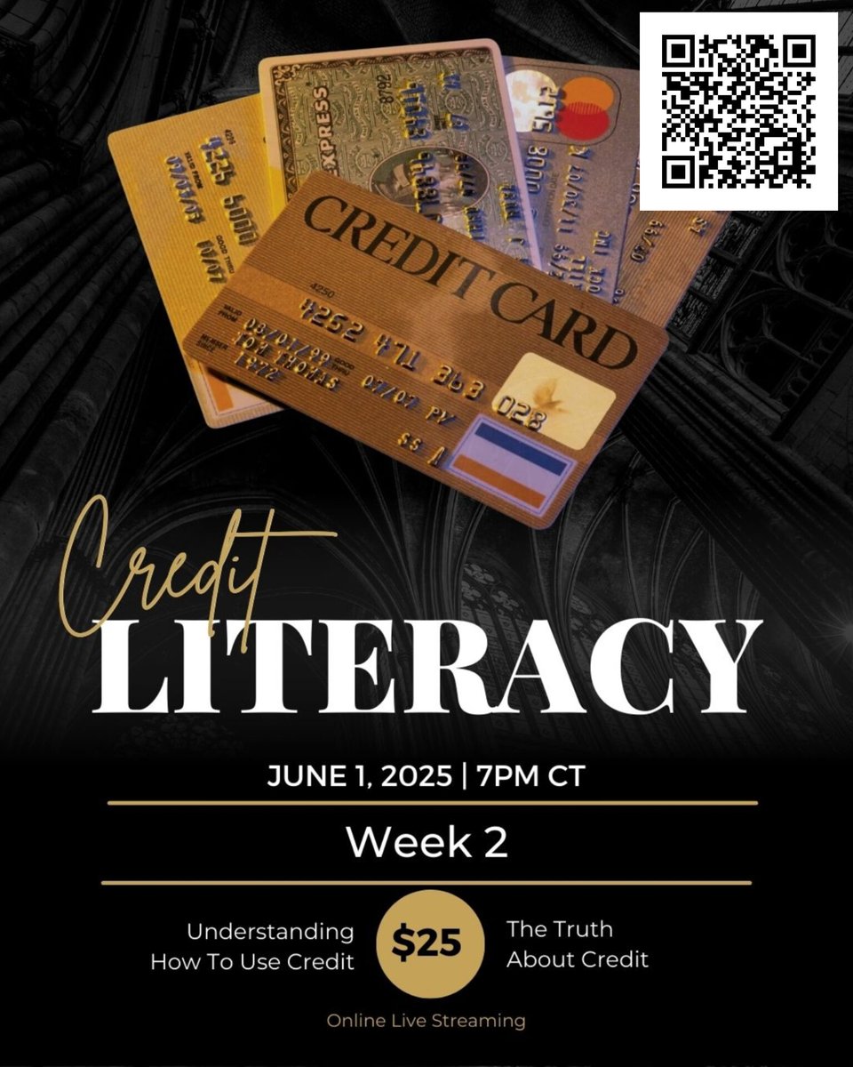 Sajdah Wendy Muhammad (@theauthenticyou) on Twitter photo 