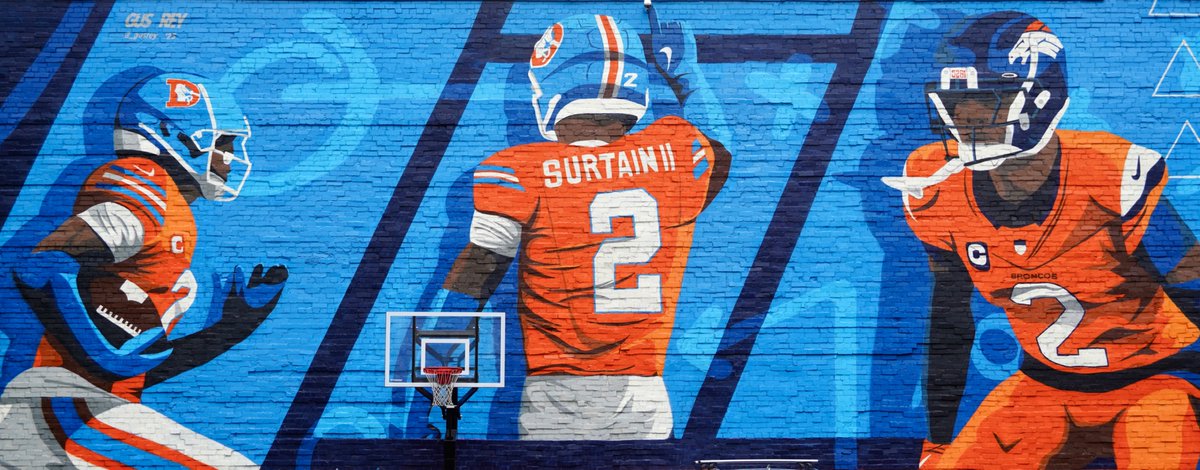 The coolest thing you'll see today🔥