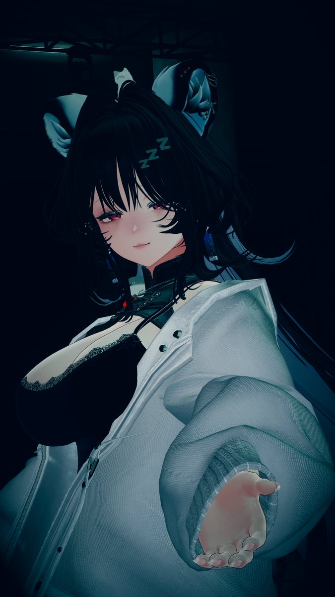 Tweet Image