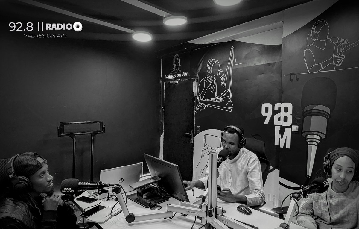 The O Fresh Air twahageze muri #ONightOfLove 🌙💖 Twige urukundo rwuzuye rw'ubumana #OFreshAir #LoveVibes #FreshExperience