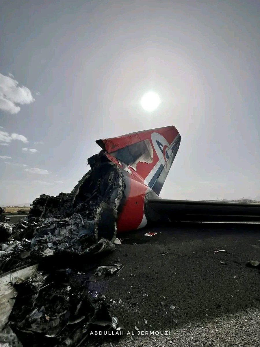 سُميه tweet media