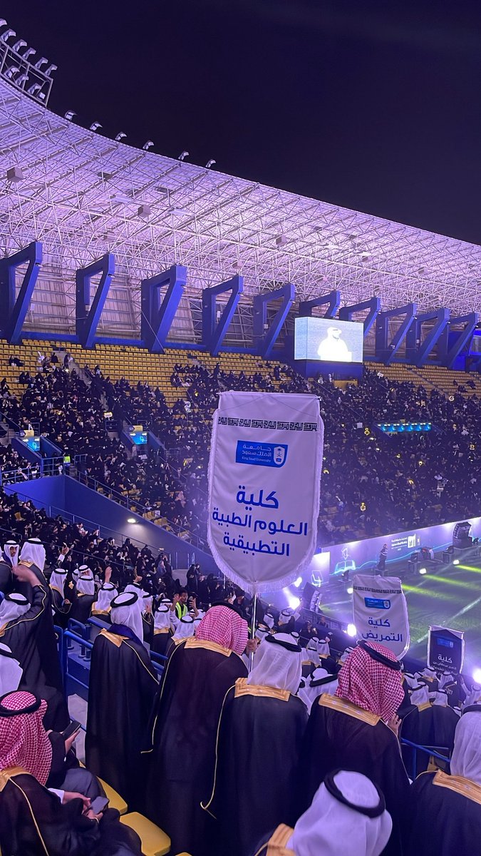 نايف الشمري. tweet media