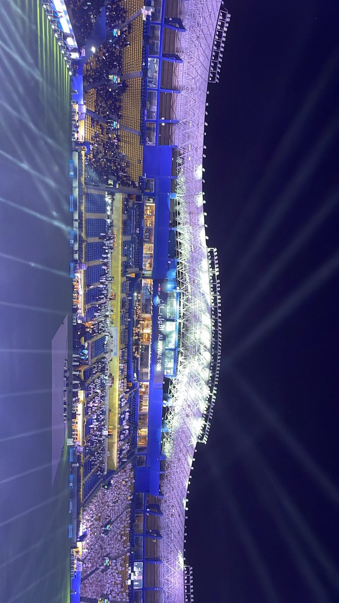 نايف الشمري. tweet media