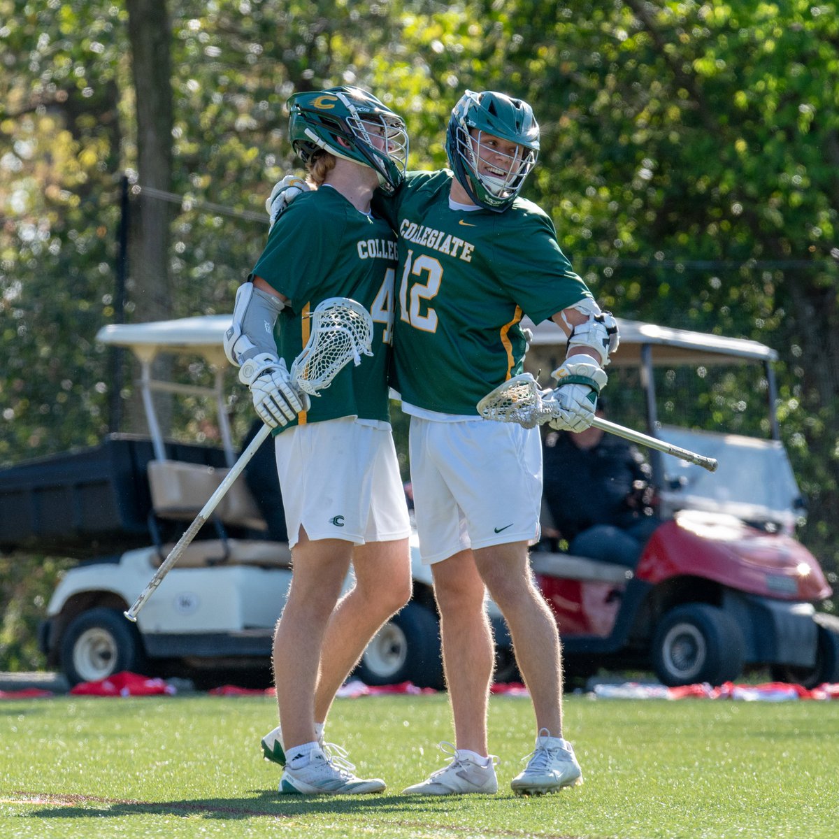 Boys Lacrosse: On a mission
collegiate-va.org/News-Detail?pk…