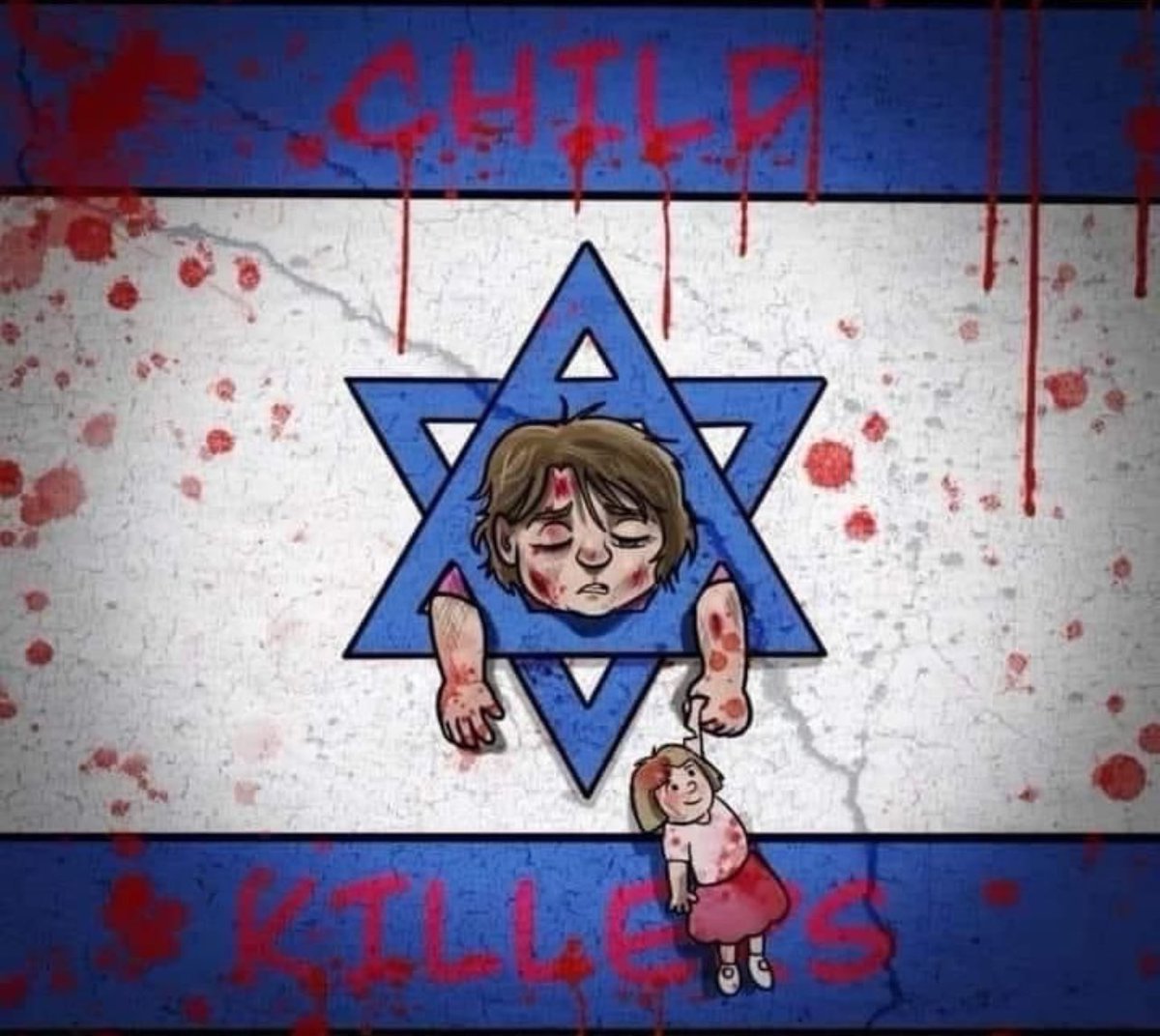 Assinei a carta aberta q pede ao presidente Lula o rompimento das relações diplomáticas e comerciais com Israel, além da imposição de um embargo na venda de petróleo.
#Palestina #PalestineGenocide
#Israel_Enemy_of_Humanity

Clique no link e assine também

docs.google.com/forms/d/e/1FAI…