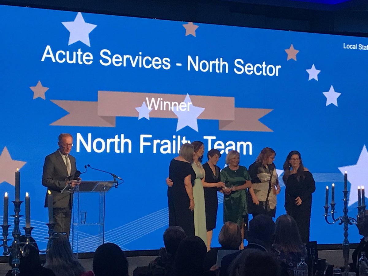 Elisabeth Waterhouse tweet media