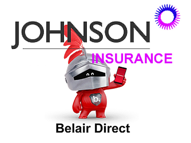 Johnson Insurance has some advice for members in the event of a postal strike.  Read the memo - nbsrt.org/in-the-event-o…