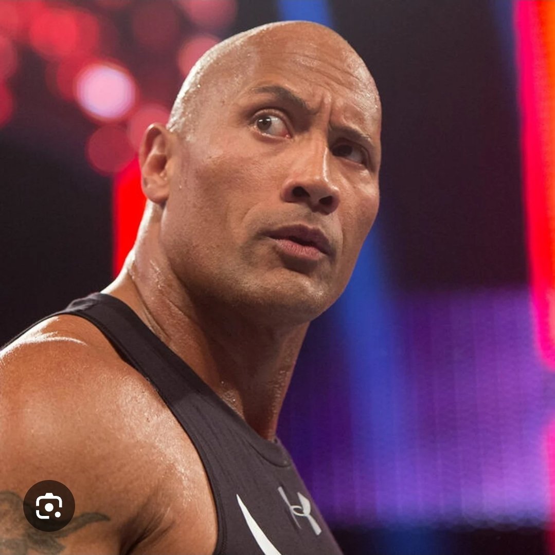 Sam Monson (@sammonsonnfl) on Twitter photo 