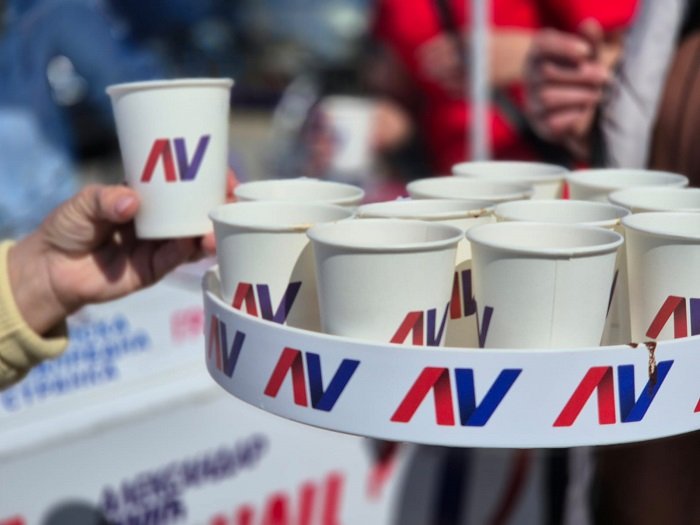 pov

даћа лепог вијесића