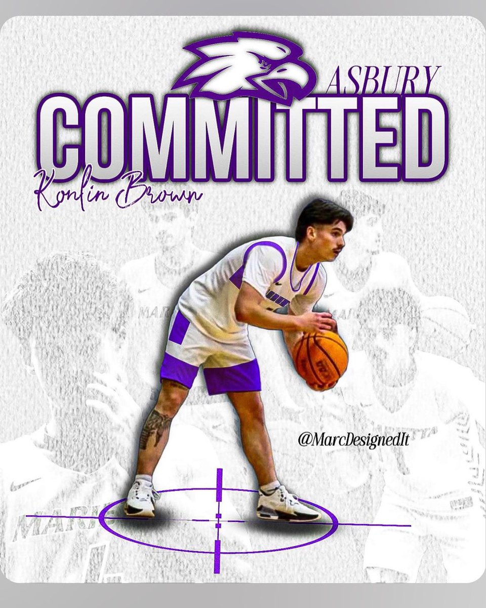 Super excited for this next chapter! #Committed