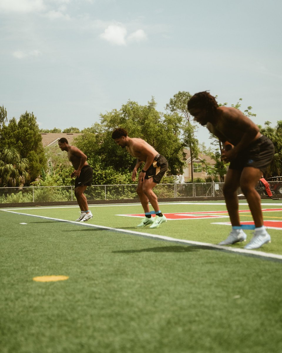 Kenneth Merrieweather.. tweet media