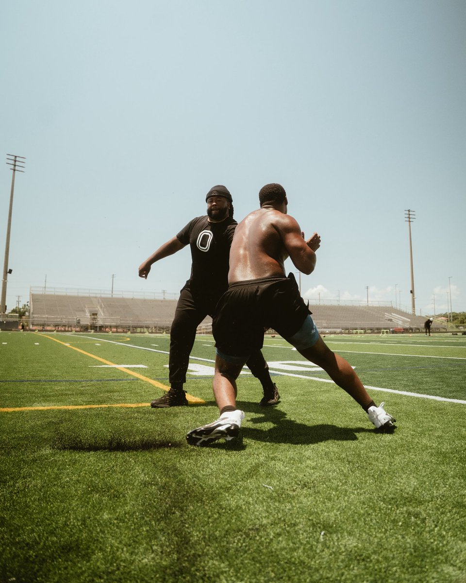 Kenneth Merrieweather.. tweet media