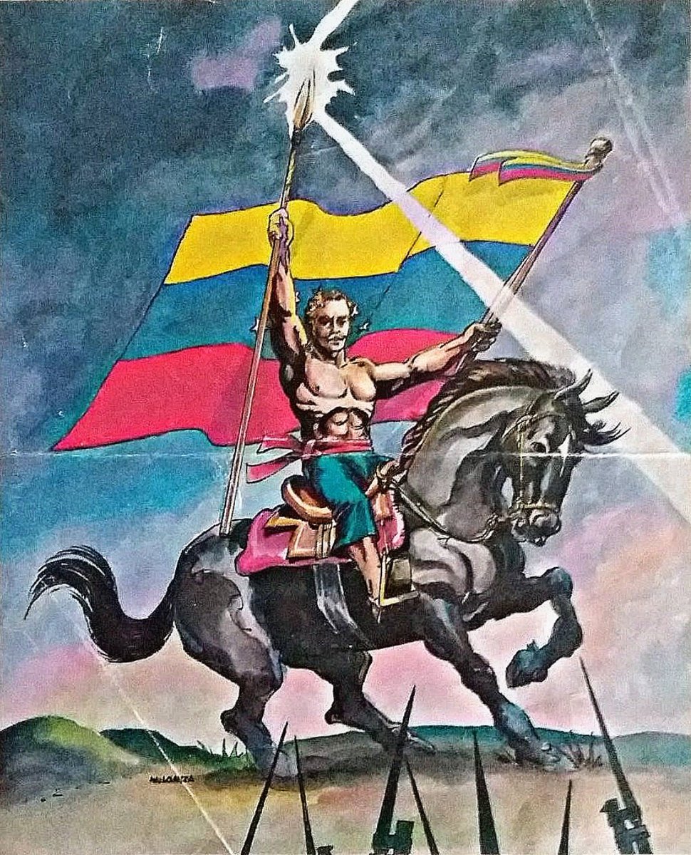 Burunettodiran's tweet photo. Que te haga llorar un Paraguayo cuando vienes del país de José Antonio Páez, es para colgarte en una plaza a la vista del público, maricón repugnante.

Eso también es ch*vismo sociológico. https://t.co/HKLA9NZckv