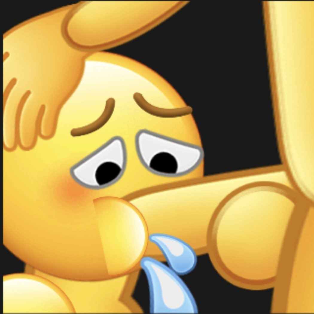 嘿咻FQ tweet media