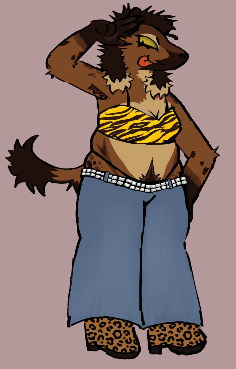 STARINGDAGGERZ's tweet photo. // NEW REF !!! #PARODYTWT #OCPARODYTWT 
https://t.co/VEB4Klscl7 https://t.co/OFElDptCvz