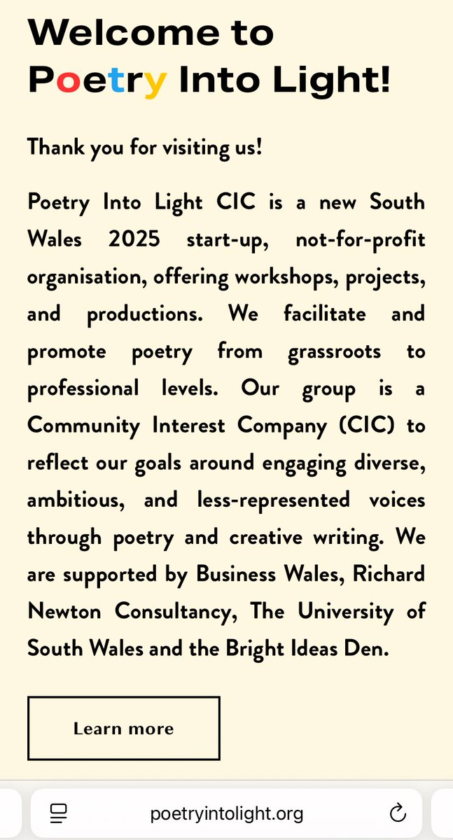 MatthewMCSmith's tweet photo. I’ve enjoyed taking part in some creative writing classes this month with @PoetryIntoLight run by @guinevere_baubo - I managed to make most of the sessions and came up with about 6 poems to work on. Energising group &amp; expert guidance. Thank you G. 

@TaliesinSwansea https://t.co/whMPRdo53u