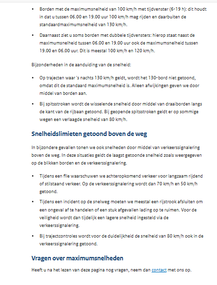 ChristineVW1's tweet photo. @Leo_Nelle_Leo @PeterDeKeyzer @Beursduivelfan https://t.co/Qd1k5XPBLz