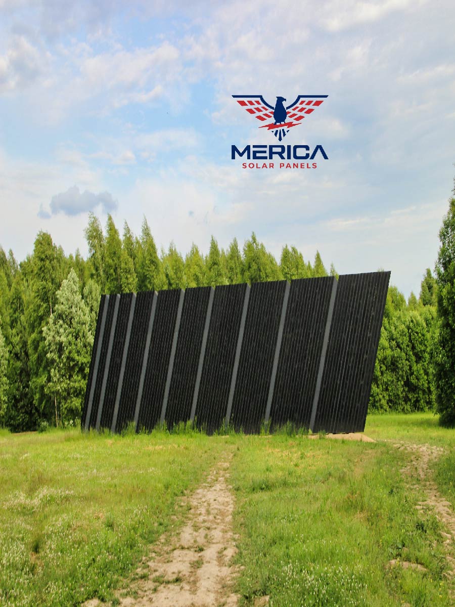 mericaalbuquerq's tweet photo. Cut your energy bills with solar power! Install panels and harness the sun’s free energy. Good for your wallet, great for the planet.

https://t.co/8XfmV4CkUH

📞 Call Us Now : 505-502-2943

#SolarEnergy #GreenLiving https://t.co/C7HQSB917g
