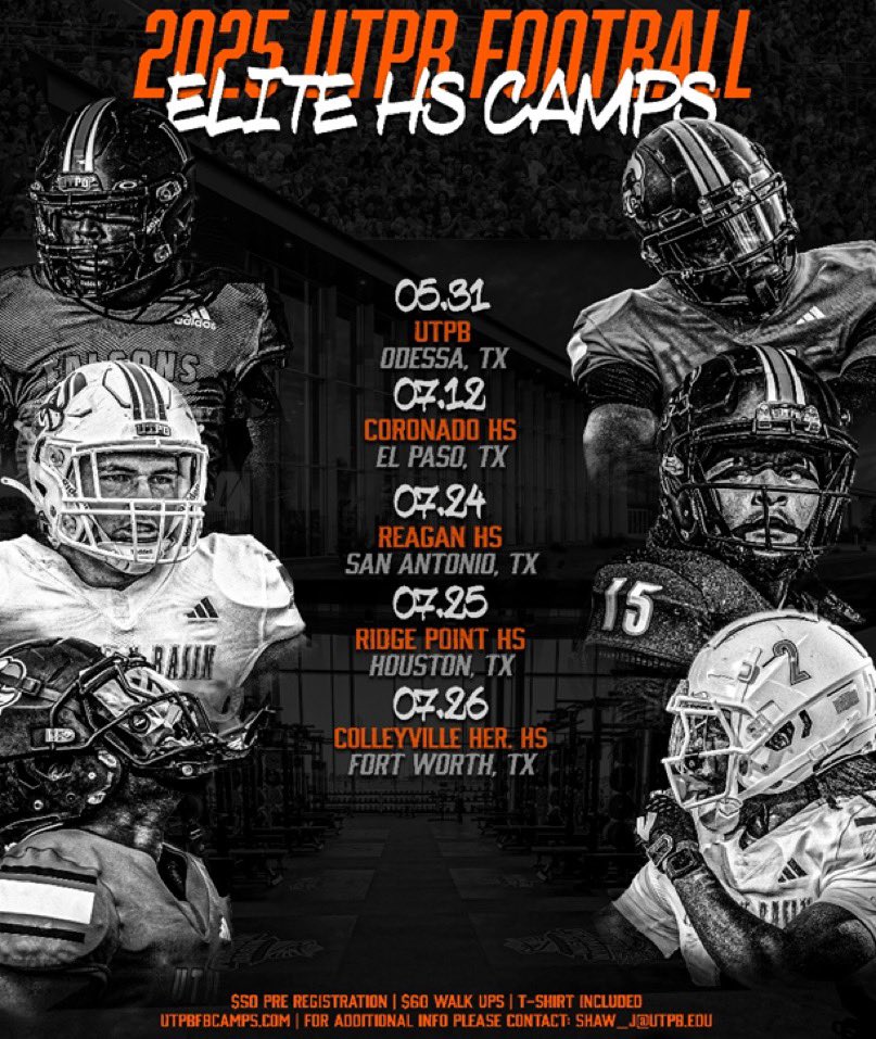 Collin Kelley (@collinbk28) on Twitter photo Thank you <a href="/Kennyhrncir/">Coach Hrncir</a> for the invite! <a href="/jbrink78/">Jacob Brink</a> <a href="/CoachWhiteDB1/">Coach White</a> <a href="/806hsscmedia/">Jasone Pearson</a> <a href="/JGonzalesJr10/">Julio Gonzales Jr.</a> Thank you <a href="/Kennyhrncir/">Coach Hrncir</a> for the invite! <a href="/jbrink78/">Jacob Brink</a> <a href="/CoachWhiteDB1/">Coach White</a> <a href="/806hsscmedia/">Jasone Pearson</a> <a href="/JGonzalesJr10/">Julio Gonzales Jr.</a>