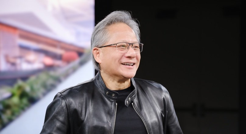 Investingcom's tweet photo. ⚠️BREAKING:

*NVIDIA 1Q EPS $0.96, EST. $0.93
*NVIDIA 1Q REVENUE $44.1B, EST. $43.3B

$NVDA https://t.co/tQMmqONhP6