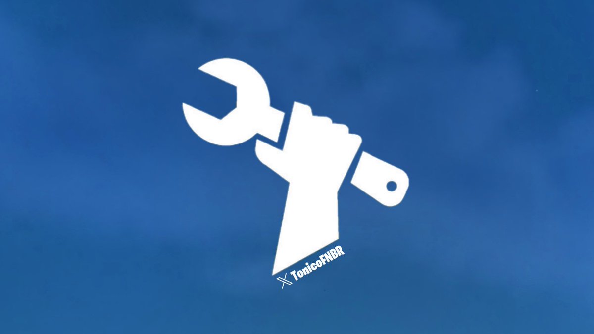 Tonico - Fortnite News (@tonicofnbr) on Twitter photo 🚨 CONFIRMADO — A atualização v35.20 será lançada amanhã, dia 29 de maio, às 5h BRT! #Fortnite
🔔 Ativem as notificações do perfil para NÃO PERDEREM NADA AMANHÃ! 🚨 CONFIRMADO — A atualização v35.20 será lançada amanhã, dia 29 de maio, às 5h BRT! #Fortnite
🔔 Ativem as notificações do perfil para NÃO PERDEREM NADA AMANHÃ!