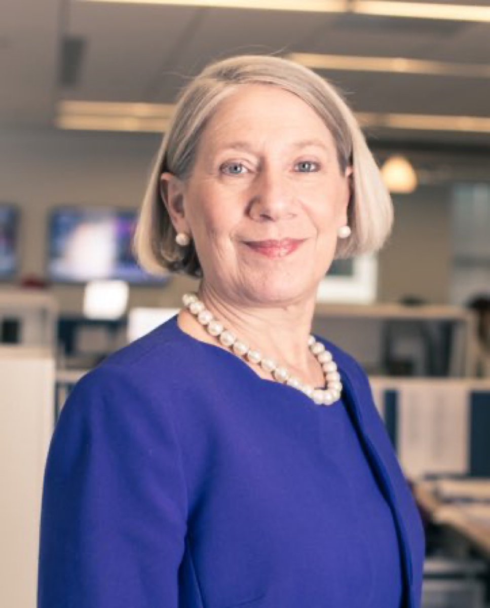 Was Anita Dunn the autopen? 

It's looking like it. 

Its being reported that she was the one running our country. 

More to follow.