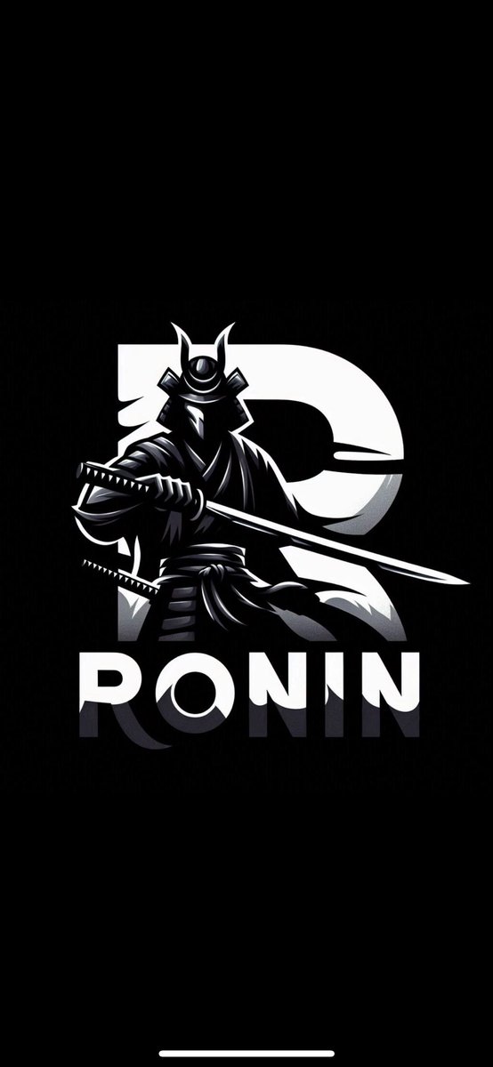 Victoire !!! Ronin clan 3-1 Ascension 🏆

Grâce à cette victoire nous espérons nous voir au sommet du classement nous attendons la mise à jour de ceci 🫡