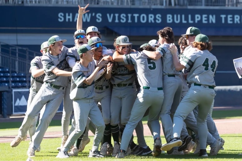 MIAA D3 TOURNEY!

▶️Bracket for Round of 32

baseballjournal.com/2025-miaa-d3-t…