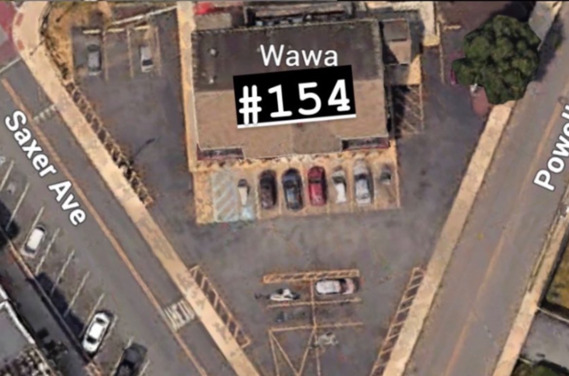 Delco Roots tweet media