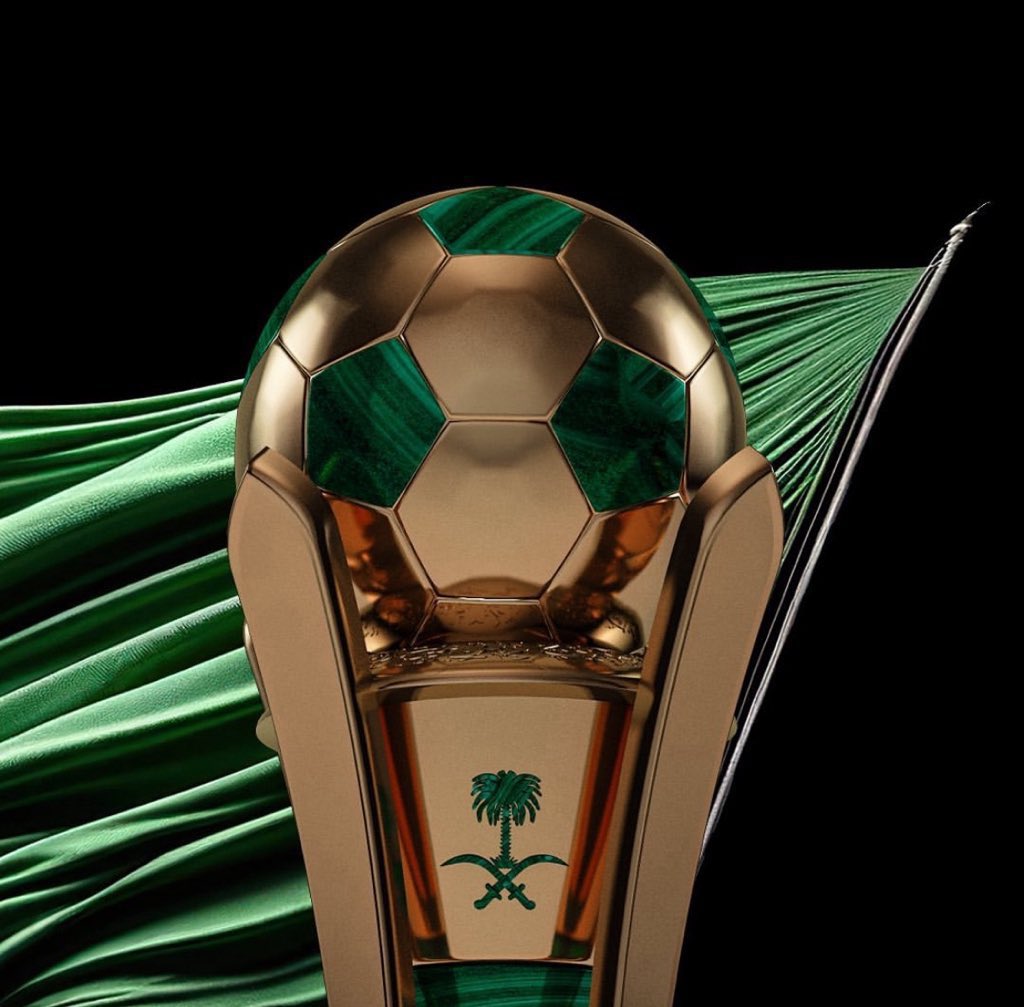 King’s Cup tweet media