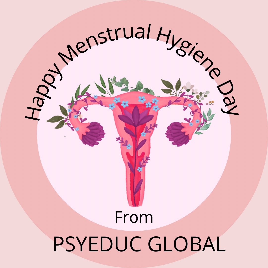 Psyeduc_global tweet media