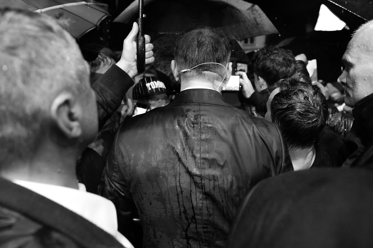 Mikołaj Bujak tweet media