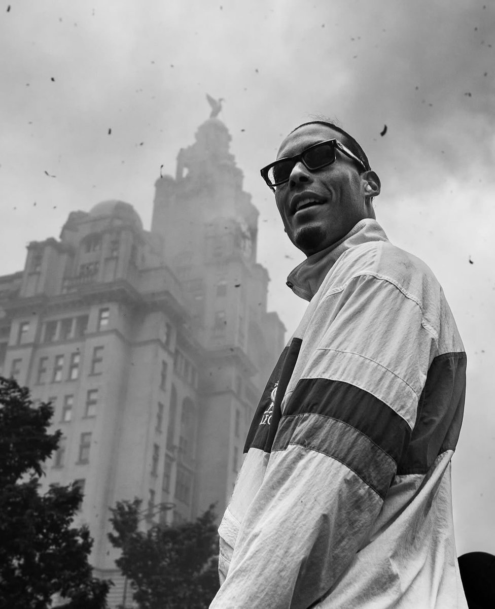 Biggies Malls 2.0 tweet media