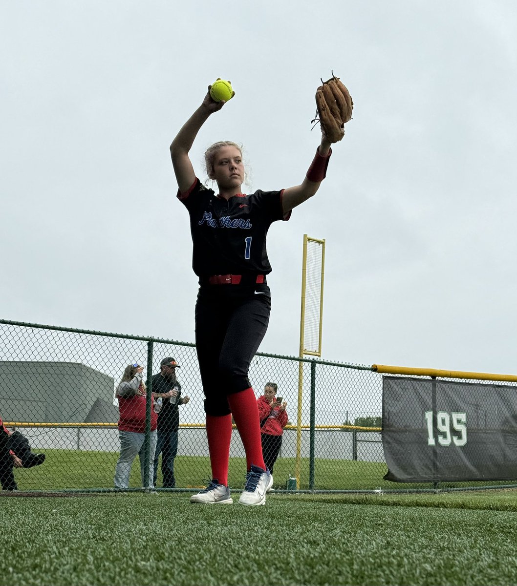 Storied Rivals® (@storiedrivals) on Twitter photo Panthers Have Taken Over Mason!
<a href="/EmoryWhisner/">Emory Whisner</a> and <a href="/panther_lv/">LVPantherSoftball</a> are preparing to take on Clinton-Massie in the D4 Regional Semifinal! Panthers Have Taken Over Mason!
<a href="/EmoryWhisner/">Emory Whisner</a> and <a href="/panther_lv/">LVPantherSoftball</a> are preparing to take on Clinton-Massie in the D4 Regional Semifinal!