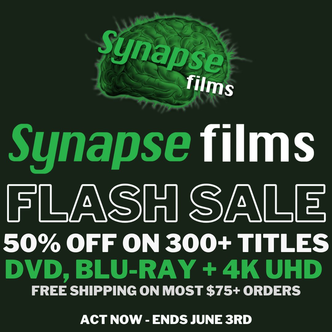 Oldies.com tweet media