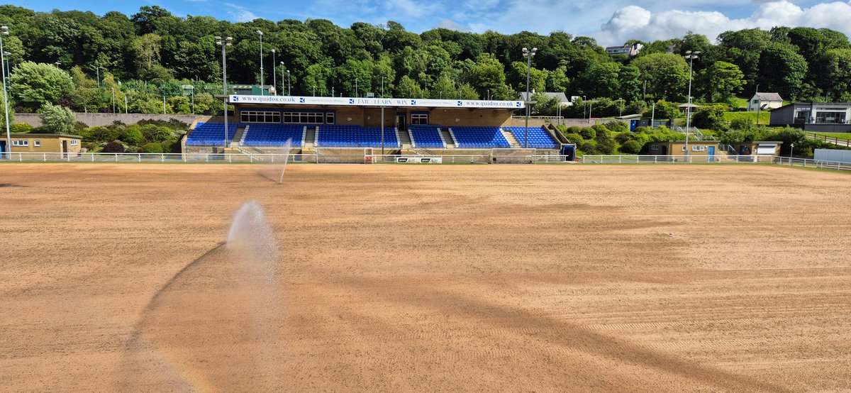 cefyn owen tweet media