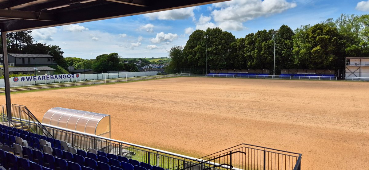 cefyn owen tweet media