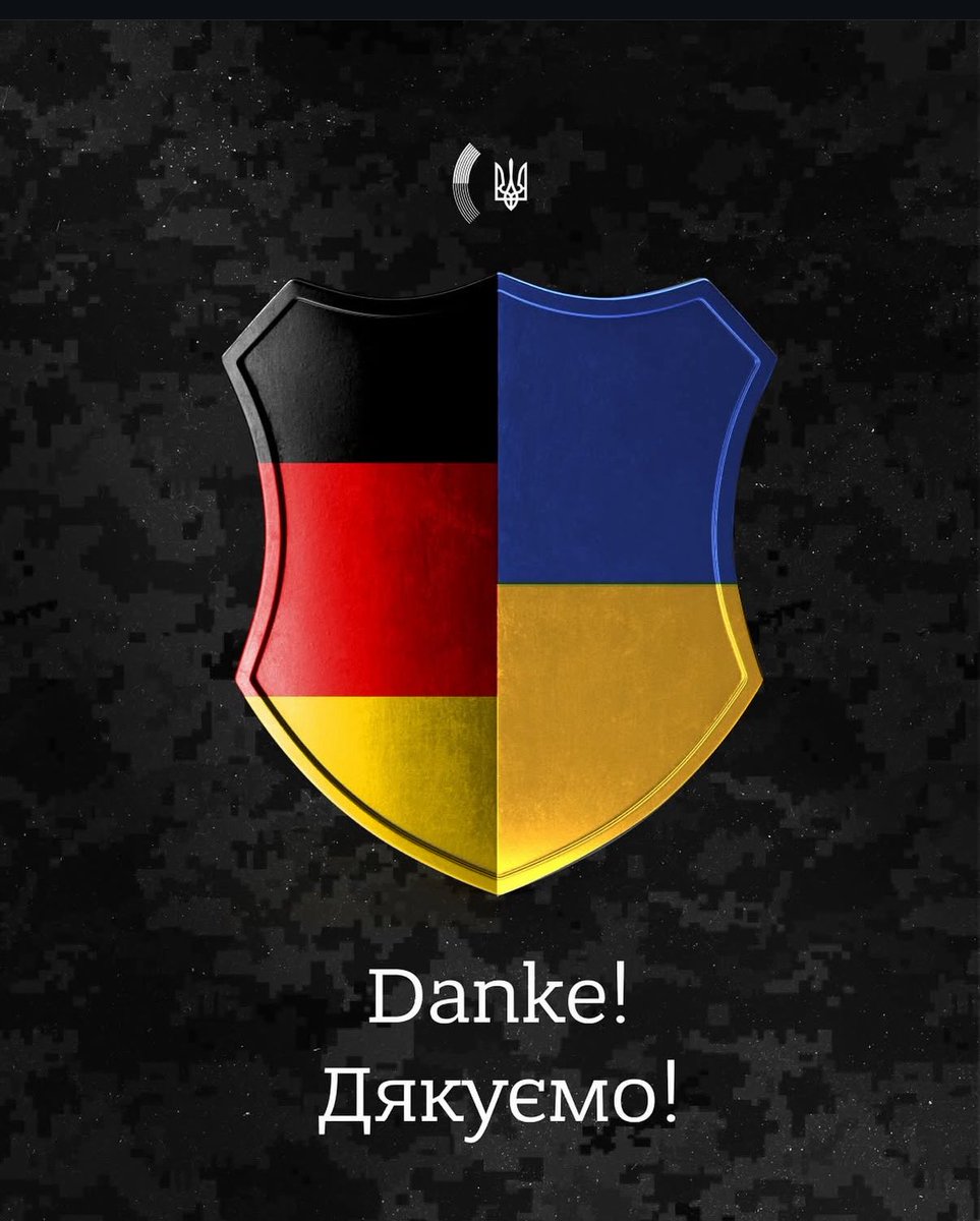 So viel dazu 😍