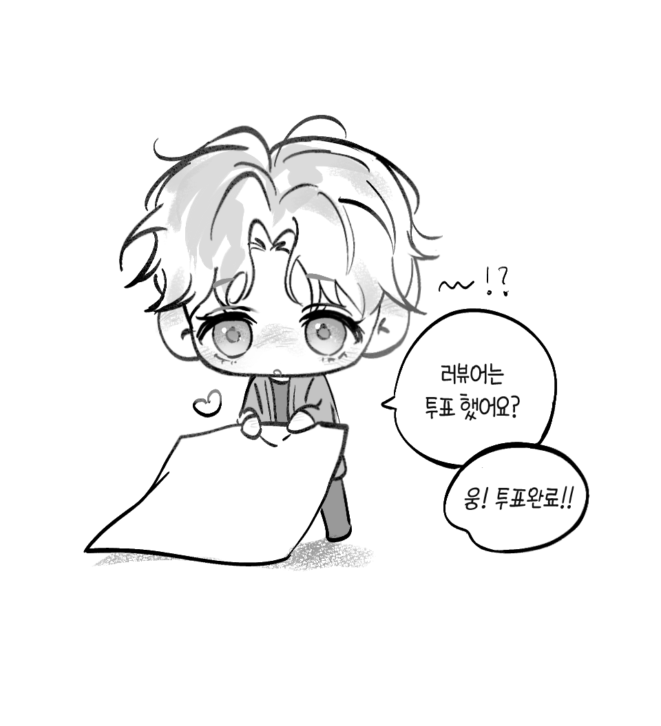D8latte's tweet image. ์์ ์ ๊ทธ๋ ค๋๋ ํฌํ์ฉ์ง๋ผ๋ ์ฌ๋ ค๋ด
๋๋ค๐