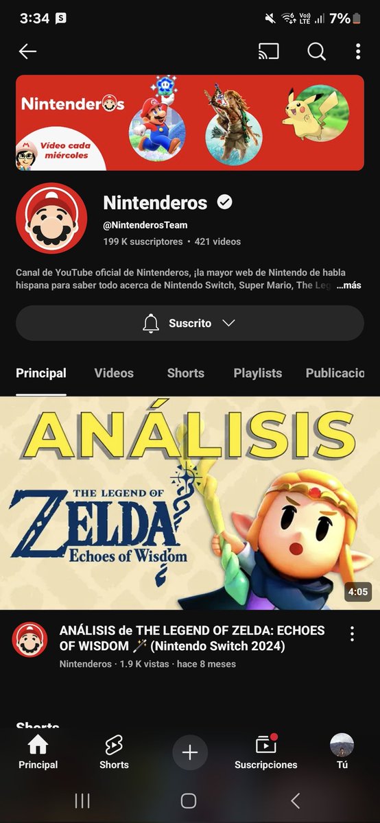 MarioRCh_'s tweet photo. @Nintenderos @xtralife_es Listooo https://t.co/WJNZq8PVxB