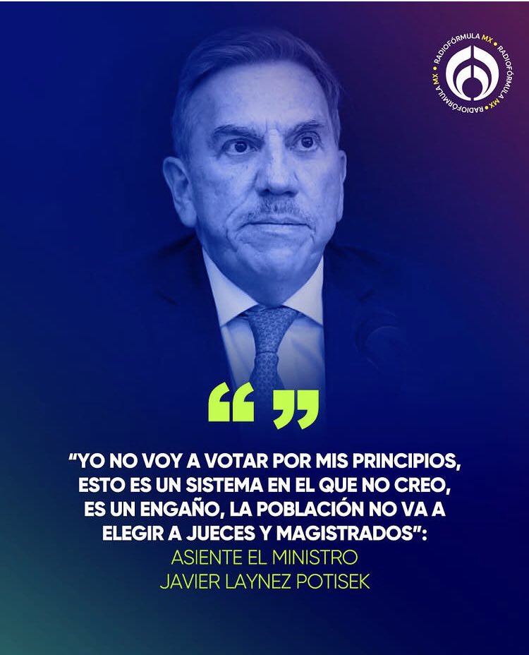 NoniLoGo's tweet image. #ConPer