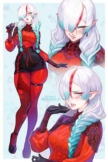 miku_x