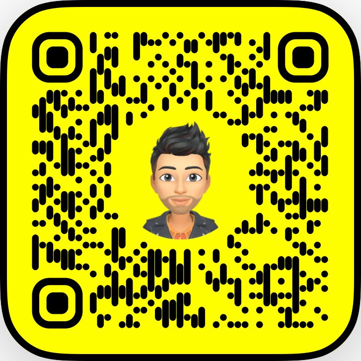 محترف مساج زاير جده ٣٣/١٦٧/٦٨ ابي سالب ناعم اسوي له احلا جلسه مساج والحسها