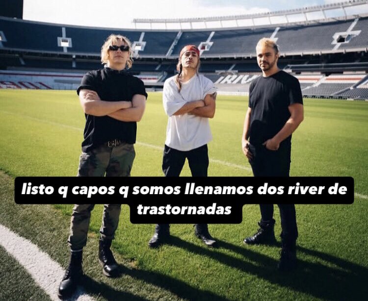 lola (@luzzgau) on Twitter photo 