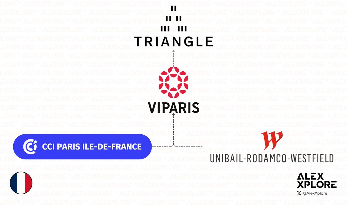 Village 15 tweet media